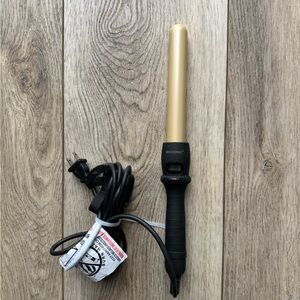 Bio Ionic | GoldPro Styling Wand